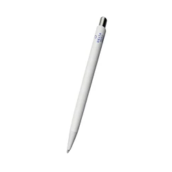 MARRIOTT EXECUTIVE APARTMENTS DELTA HOTELS CUSTOMIZED CLICK BALLPOINT PEN