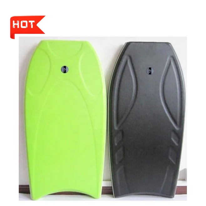 SHX China Factory Promotion Contour Deck Bodyboards For Sale