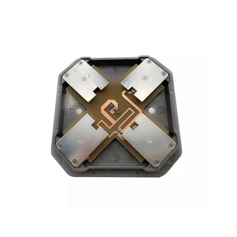 Flat Panel Antenna High Quality Waterproof Directional Outdoor Flat plate antenna High Gain Panel Antenna