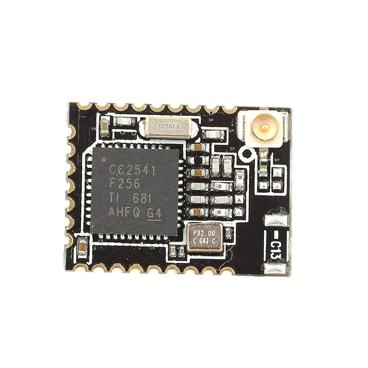 
Radioland Zigbee Hot Selling Cc2530s3 With Smallest Size Zigbee Module Low Price 