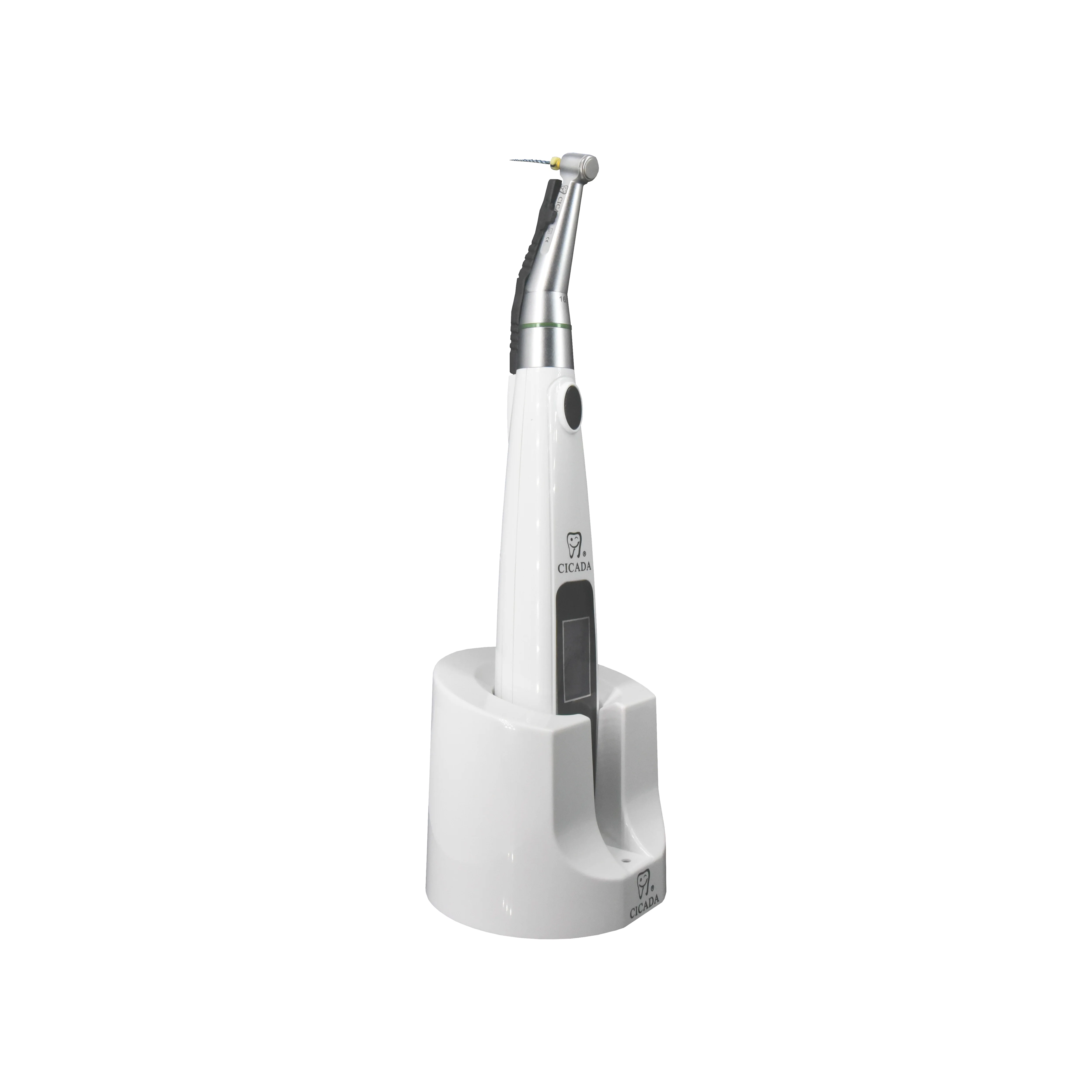 High Quality Endodontic endo motor with 10 program implant endo motor with 10 program dental equipment