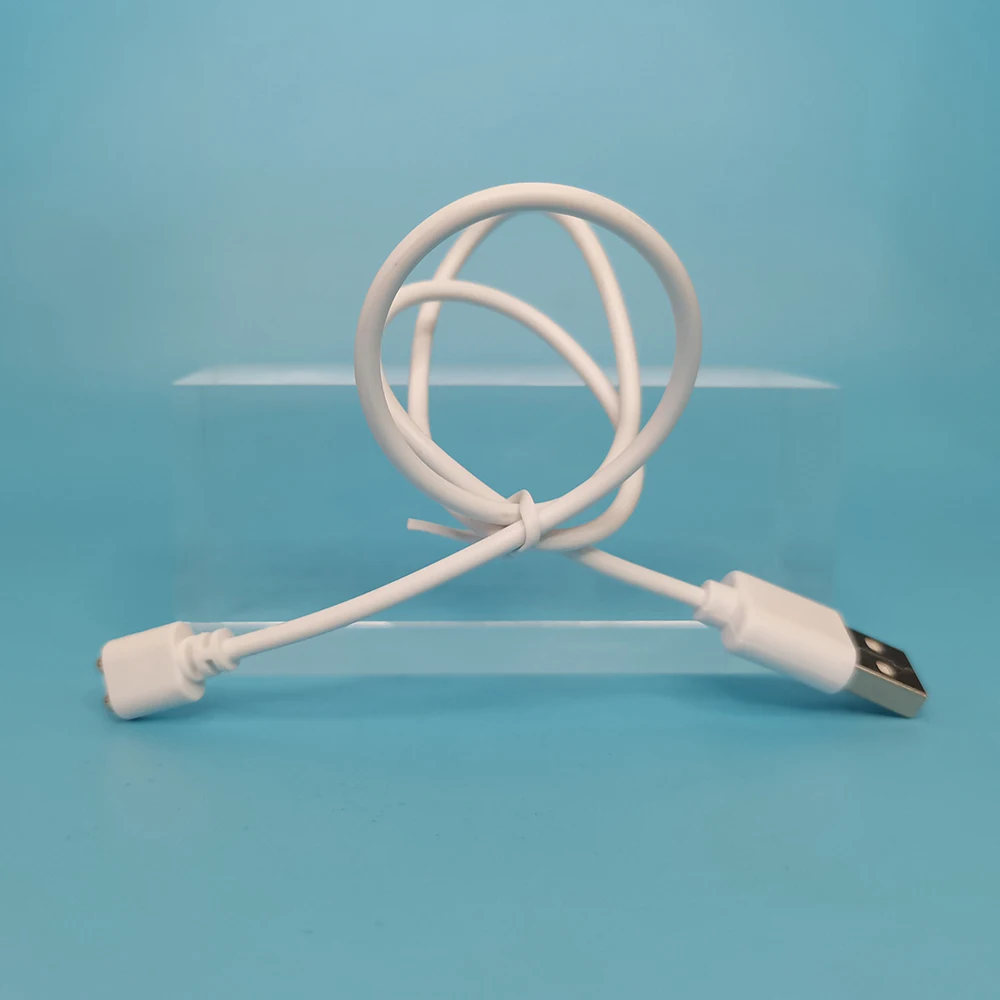 Charger  for Rose Sex Toy Vibrator, Regular Rose Vibrator  Charger  , Rose With Tongue Charger