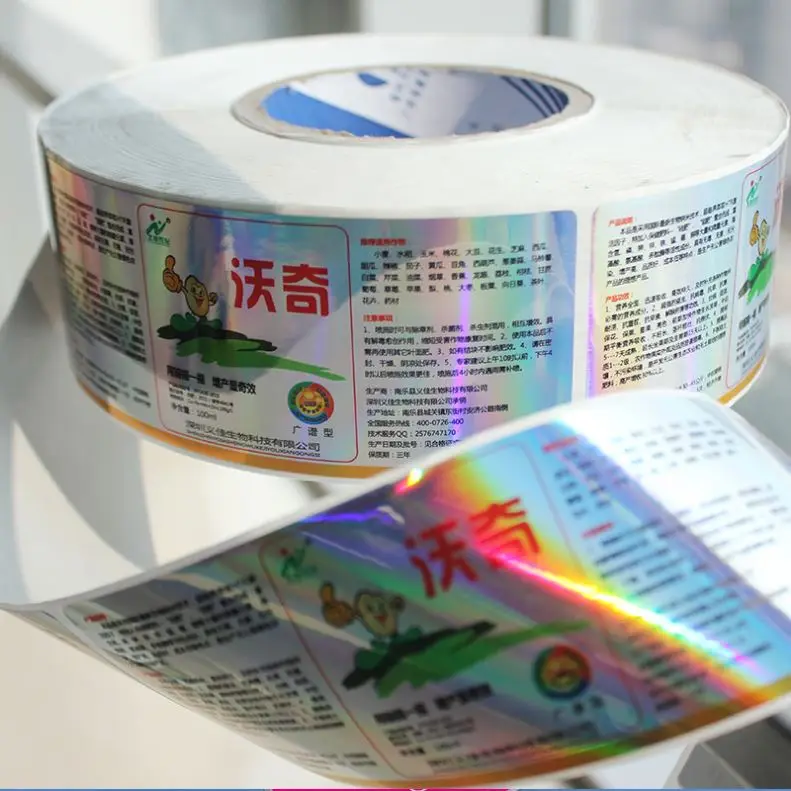 Custom printing water bottle adhesive seal sticker vinyl stickers 200 water bottle vinyl stickers for water bottle