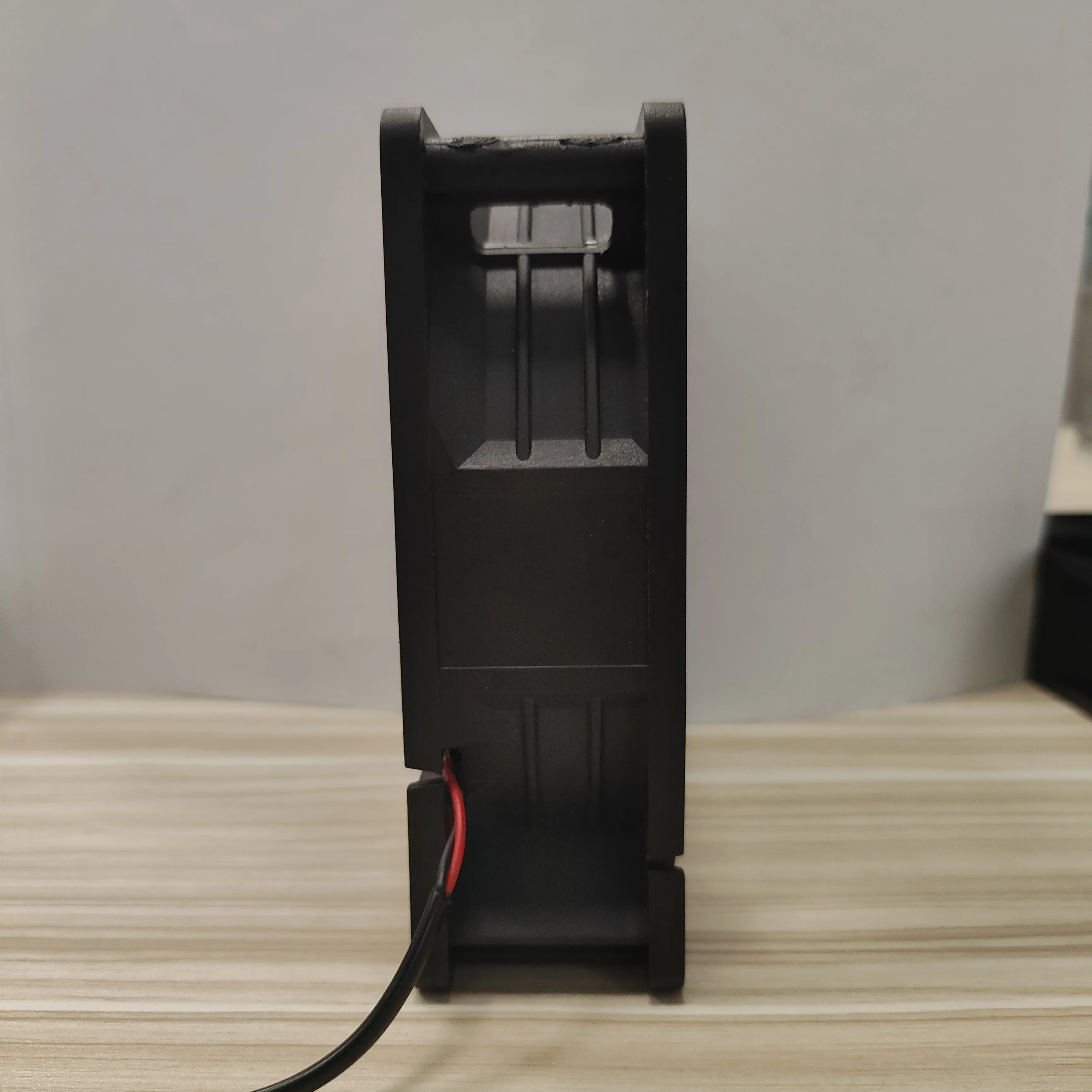 24v dc axial fan 12038 dc brushless fan  12v dc fan  120mm ball bearing copper wire