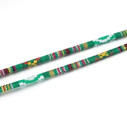 Glasses Chain Holders Ethnic Style Rope Eyewear Lanyard Retainer Cord Sunglasses Strap for girls Man Women