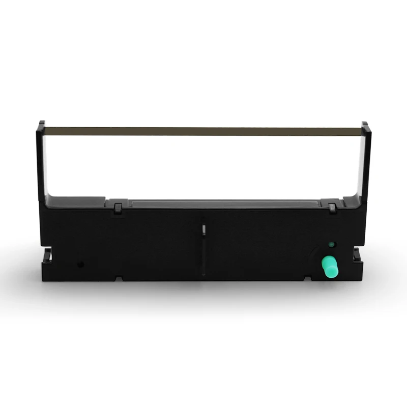 Лента для принтера совместимая с CPR-242 TEC/DRJ-50/DRJFT-51-7P/FS-1450/FS-1650/ST-4500/ST-4550/DPR-242/DPR-245/MA-1450/MA-1650