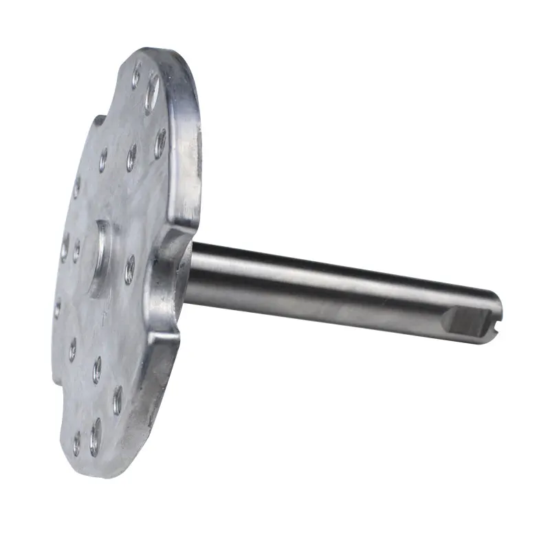 Стальные ремни колесные шкивы для стиральной машины