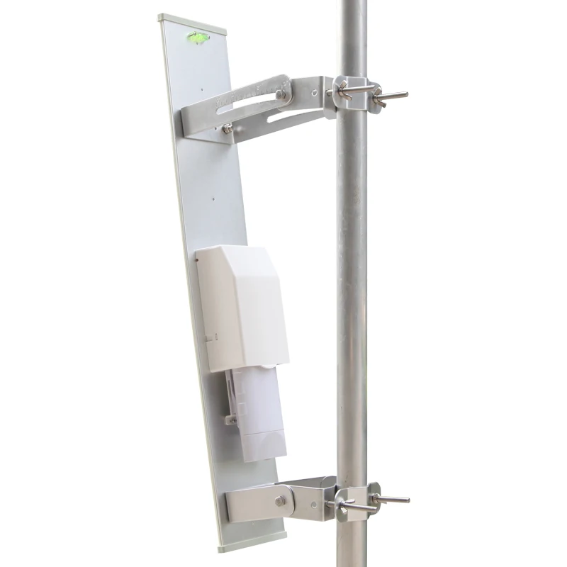  5 ГГц 19dBi Mimo Sector антенны для Ubiquiti ROCKET M5 wifi