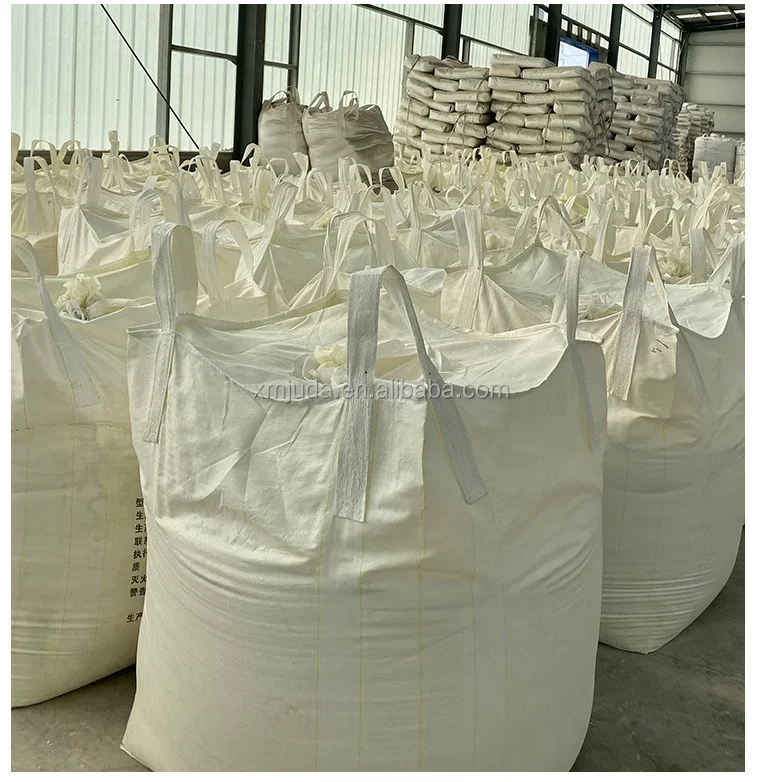 Abc Powder Manufacturer ABC Dry Chemical Powder 30 %40% Abc/bc Dry Powder for Fire Extinguishing Agent
