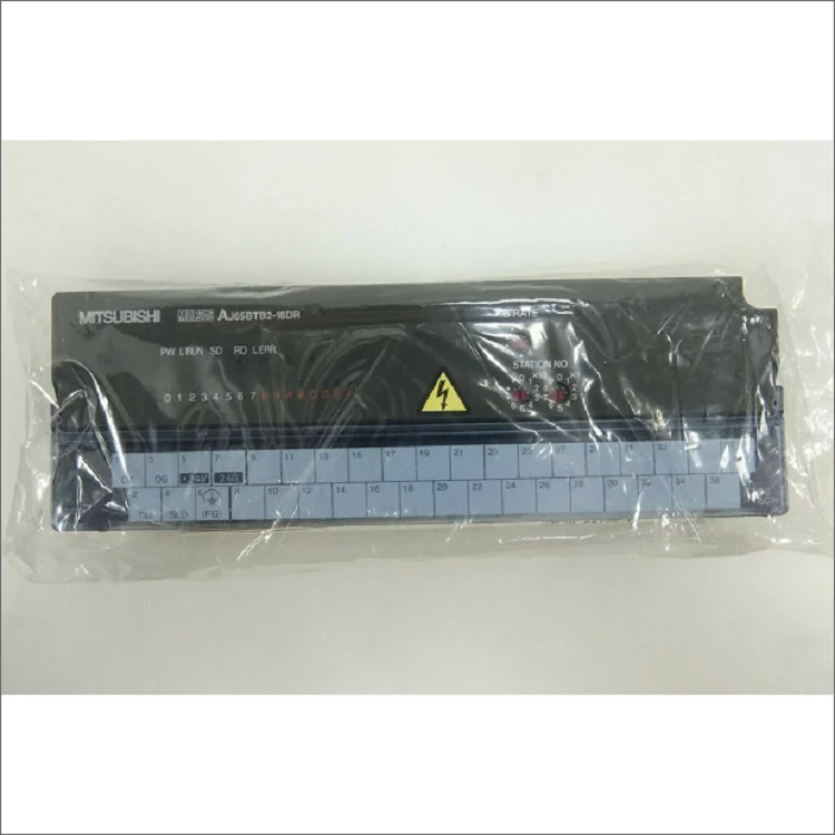 FX5U-32MT/DS