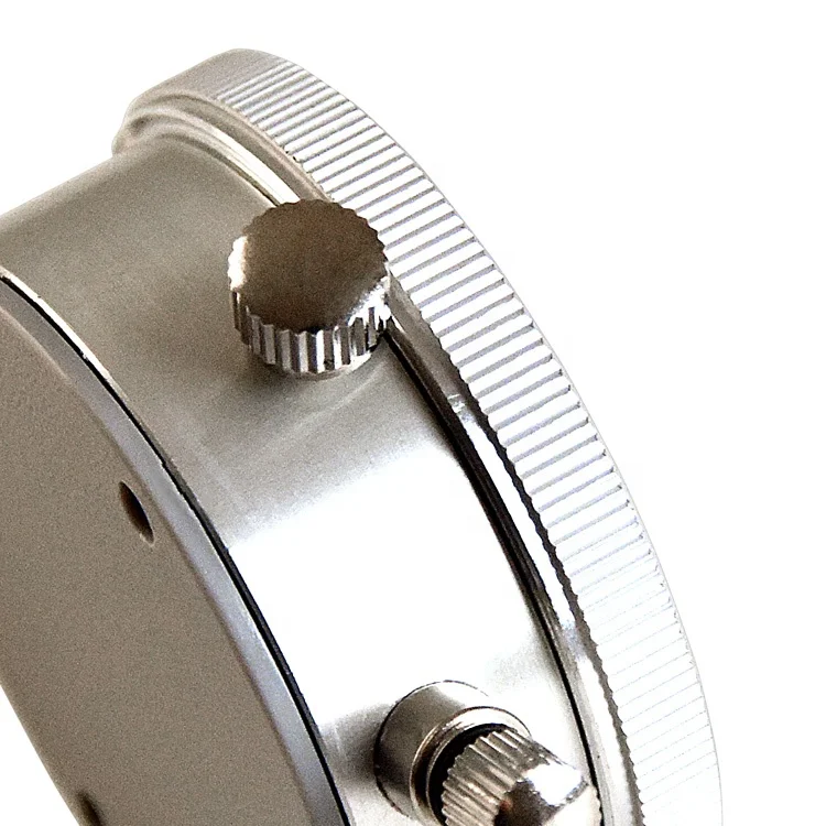 Высокоточные функциональные механические типы циферблатного тестового индикатора с 0-10 0-20 0-30 0-50 мм точный 0,01