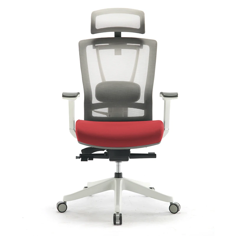 Эргономичное Сетчатое кресло ErgoChair Pro