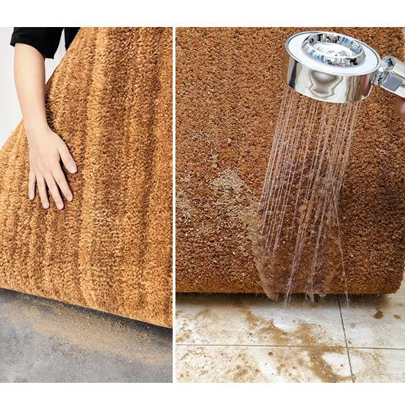 20591414308_2032464914