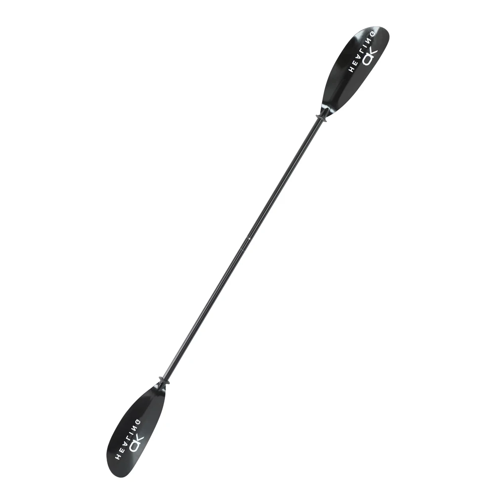  Kayak Paddle Accessory Inflatable Stand Up Surf ABS Blade Aluminum