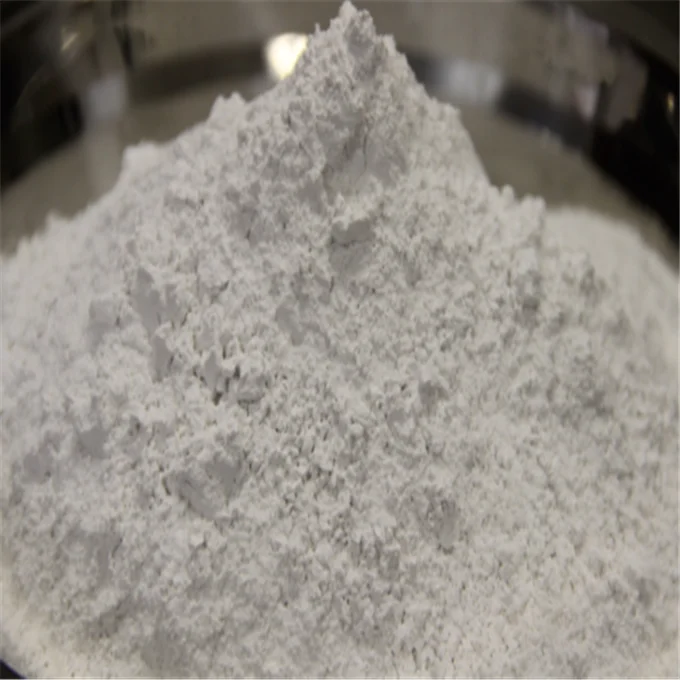 
Easy to work waterproof putty powder leveling materials fine wall putty for interior wall putty 