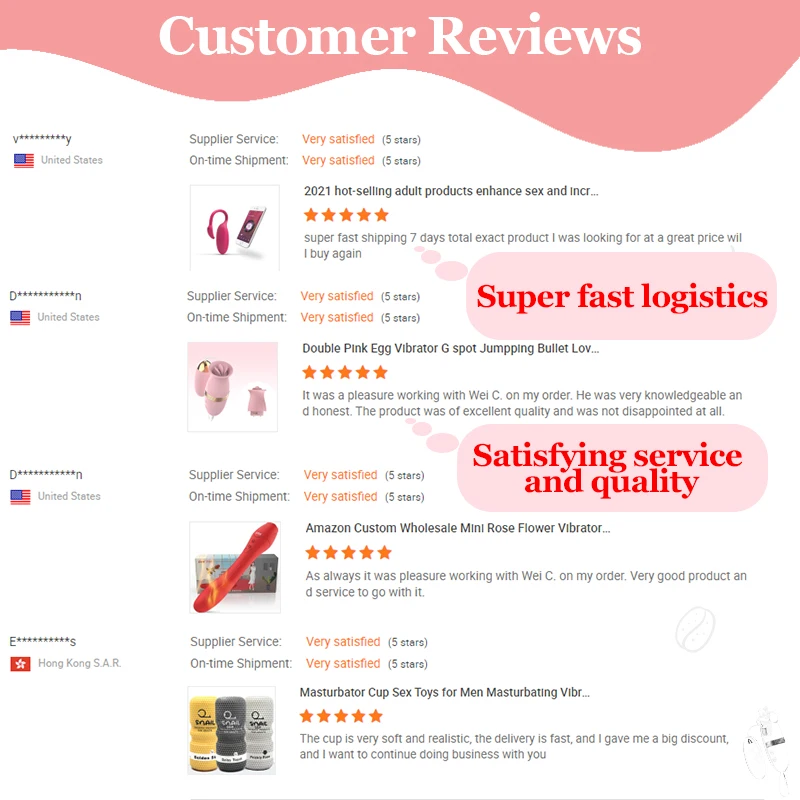 Cheap New Silicon Beautiful Pussy Male Masturbation  Snail Vagina Cup Adult Crazy Sex Ass Toy Other Product  For Men