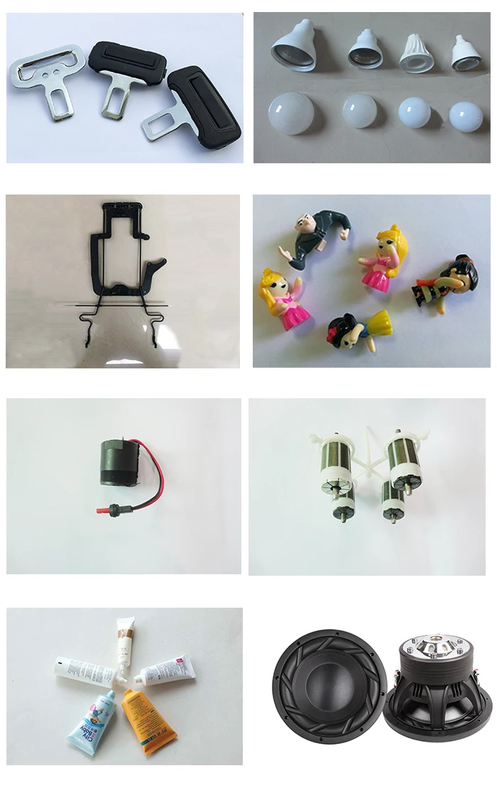 250kN Mini Rotary Table Vertical Injection Molding Machine Price