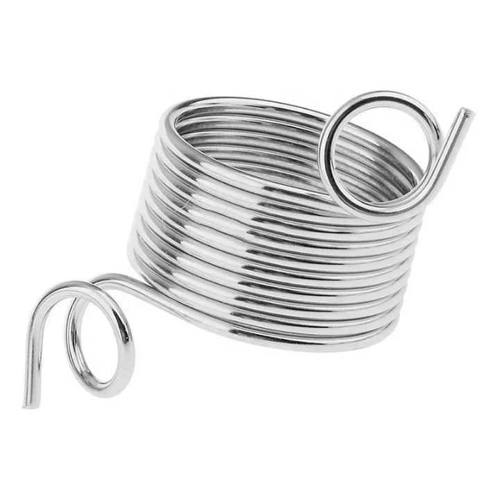 Knitting Tools  Knitting Thimble For Knitting Accessory  Knit Weaving Tools