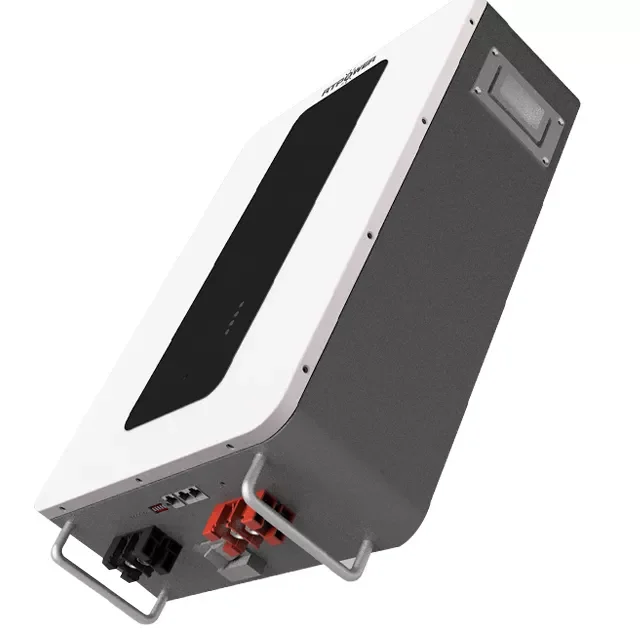 48V Solar Inverter Battery 5Kw 6Kw 10Kw 48V 50Ah 100Ah 120Ah 200Ah LiFePO4 Pack Battery 48V Lithium ion Phosphate Battery