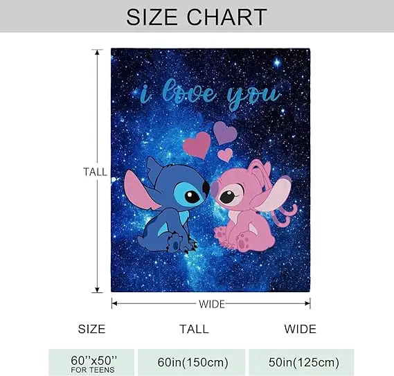 Custom Kids 50x60in Flannel Fleece Throw Blanket printing warm winter knit blanket for Travel and sofa