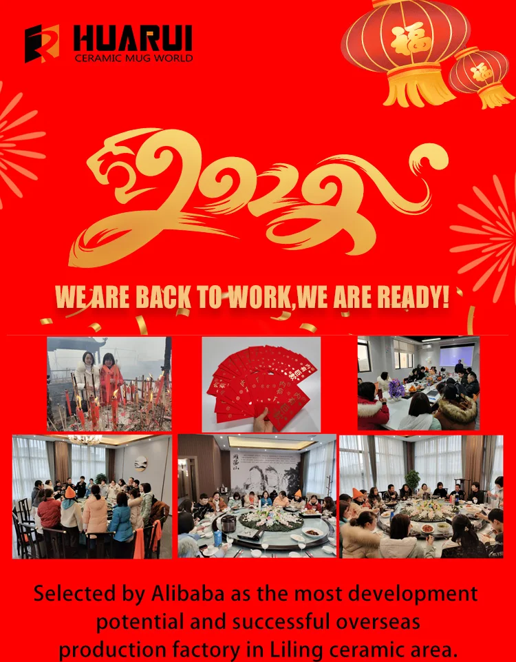 Custom Cat Bowl Anti Vomiting Tilted Elevate Raised bowl  for cat Ceramic pet bowls & feeders