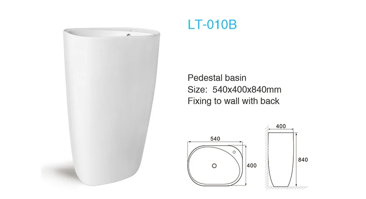 LT010B.jpg