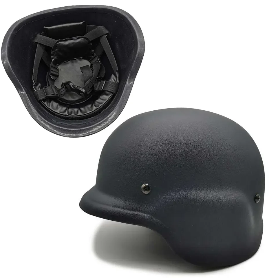 Sturdyarmor Personal Protective Helmet UHMWPE Combat M88 Helmet For Sale