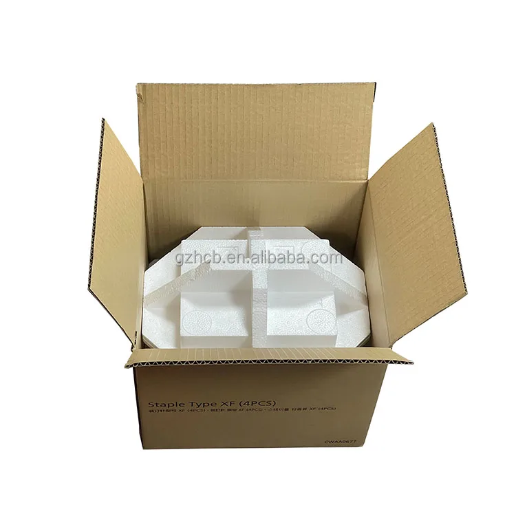 CWAA0677 Original for Xerox Light production finisher 008R13041 Staple cartridge