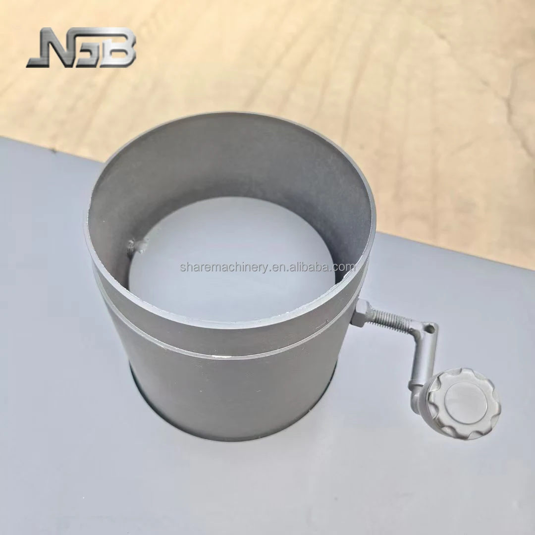 China top-selling good quality cubic mini fireplace wood burning stove