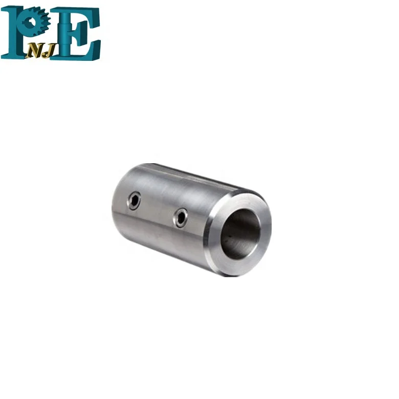 High quality steal alloys machining turning racer parts motorcycle