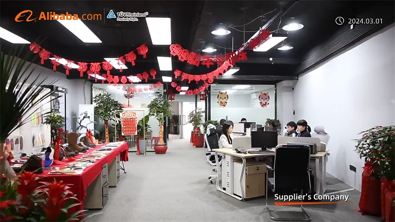 Zinsole dropshipping PU  high heels flat increase  full insole  leather arch support silicone insoles