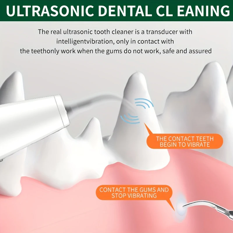 pets products 2024 dog dental electric flosser ultrasonic cleaner brush teeth electric dog teeth whitening