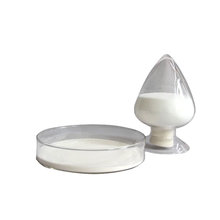 Hydroxypropyl methylcellulose for manufacturing industrial-grade cement thickener