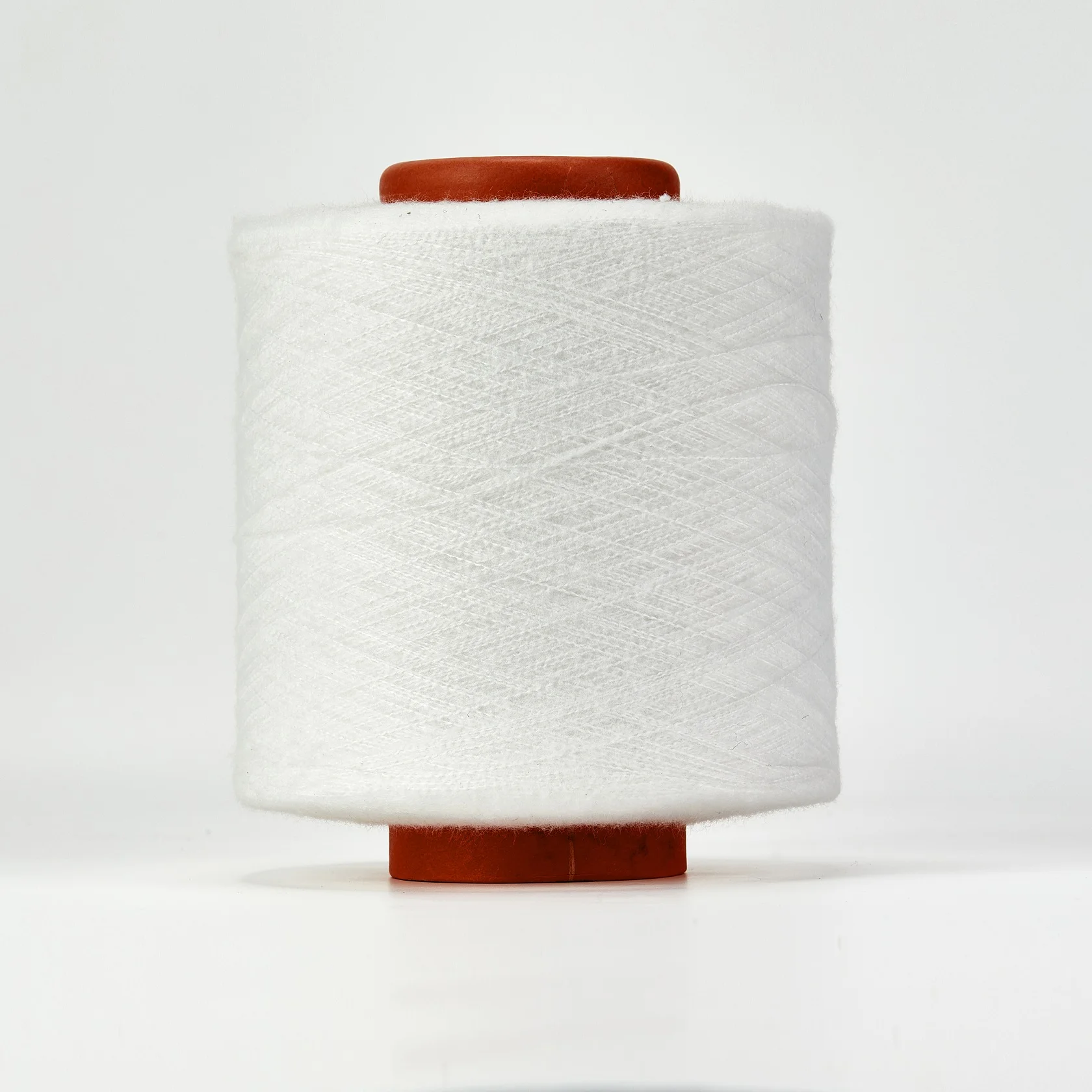 * RTS * 7.5Nm оленя плюшевые пряжа для вязания 100% полиэстер пряжа оптовая продажа с фабрики Вязание Пряжа