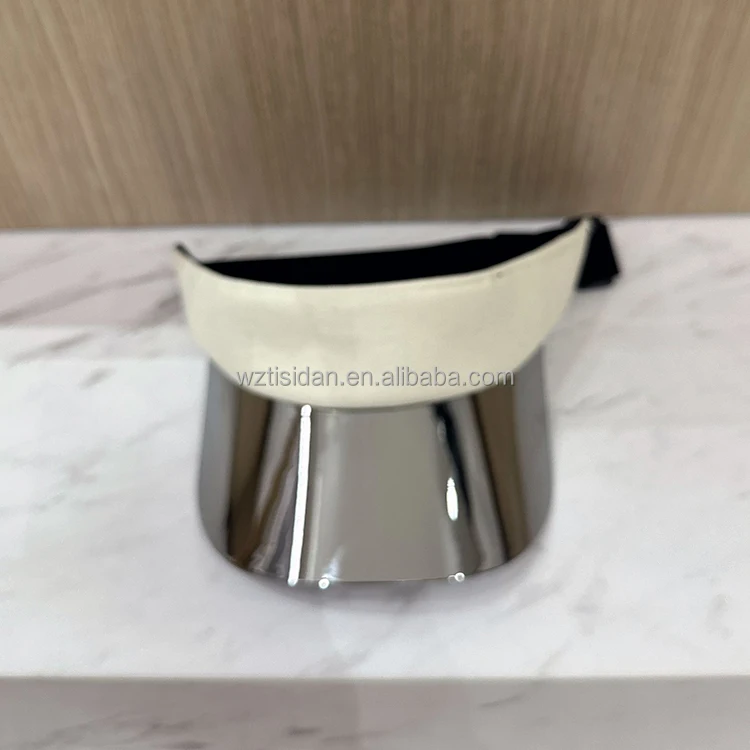 Hot sale men sports visors caps 5 6 panel hat baseball cap spring summer women WW2 WWII GERMAN OFFICER outdoor sport visors hat