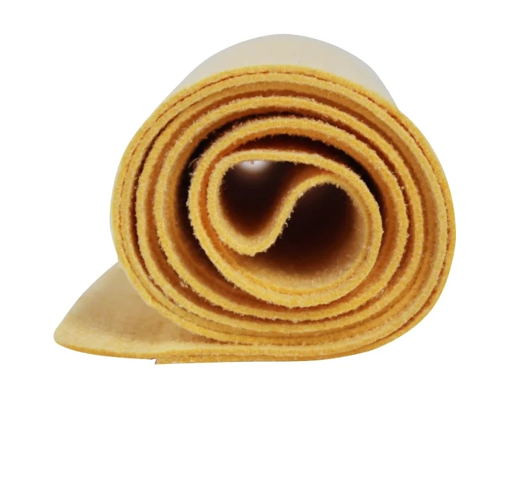 microfiber keychain screen and glass cleaning cloths storage pouch