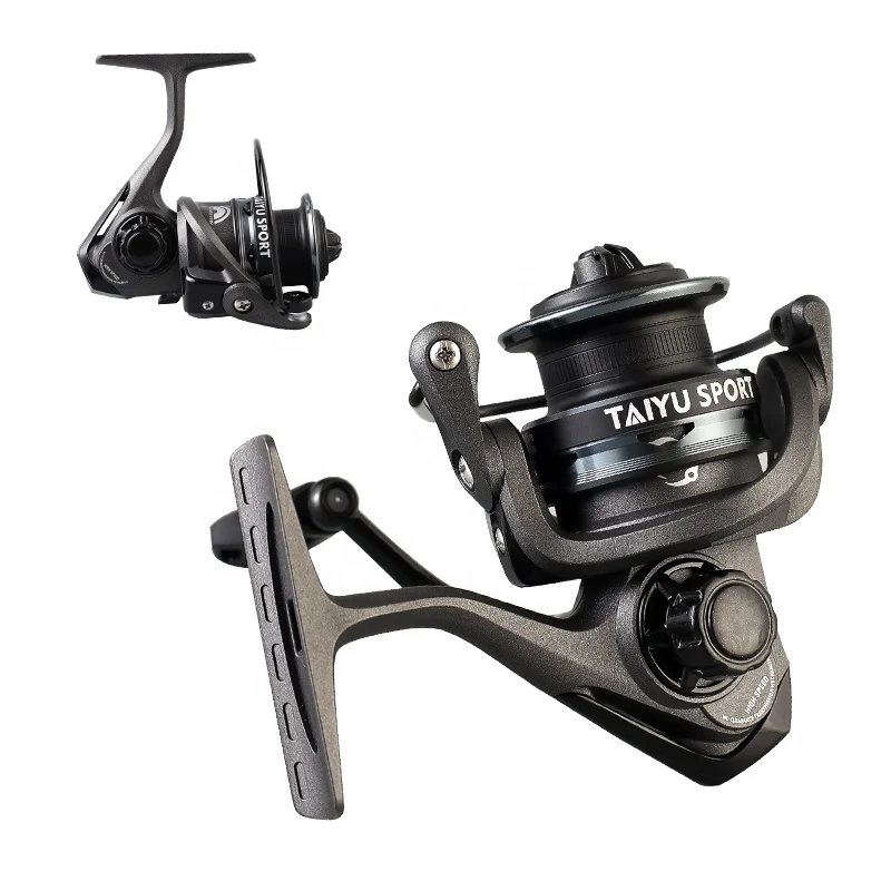 Palmer 1.5m 1.8m 4 colors ultra light ice fishing rod blanks strong heavy ice rods plastic ice fishing rod and reel combo