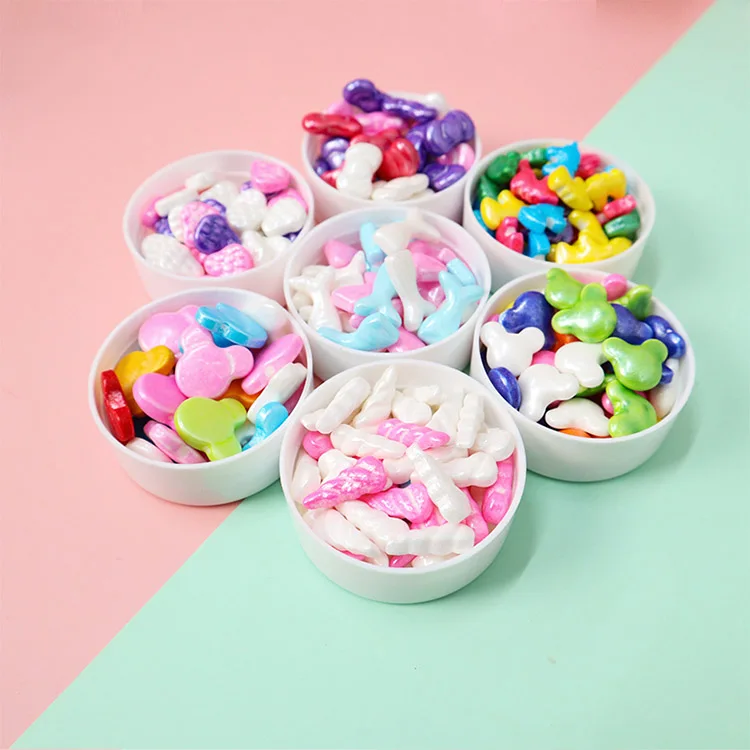 Инструменты для выпечки счастливые свадебные подарки кухонный инструмент для выпечки зимнее праздничное украшение Мультяшные съедобные конфеты