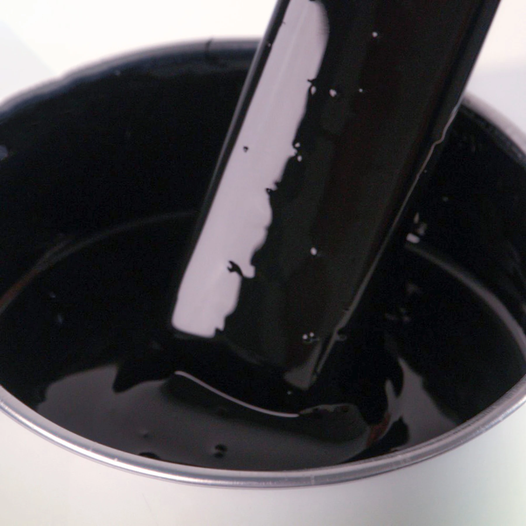 Solvent Base Pvc Ink Screen Printing Inks For Plastic Cup Fan Adaptability Uv Screen Printing Ink