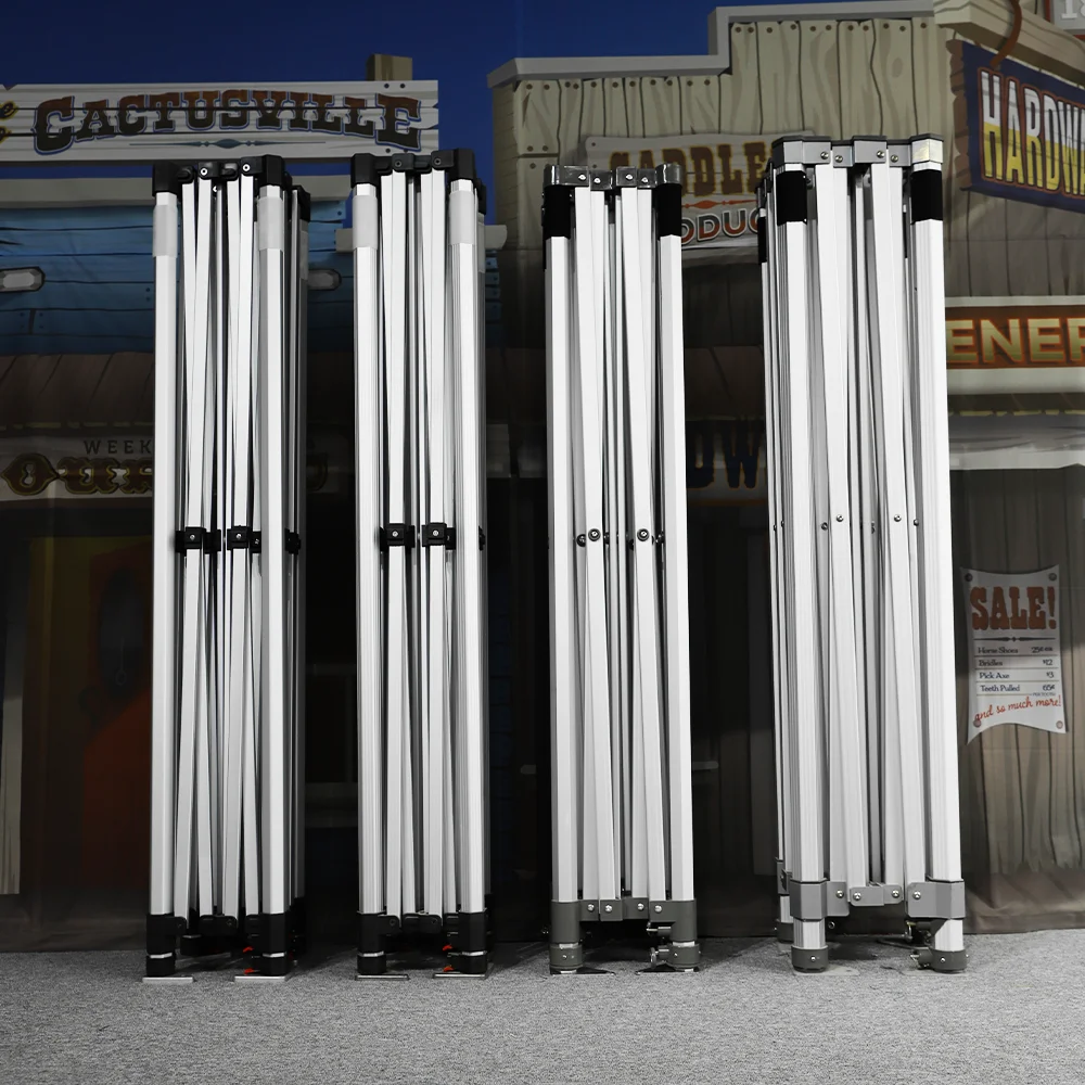 Commercial Hot Tenda Outdoor folding custom print event awning Tent display party logo marquee gazebo canopy trade show tents