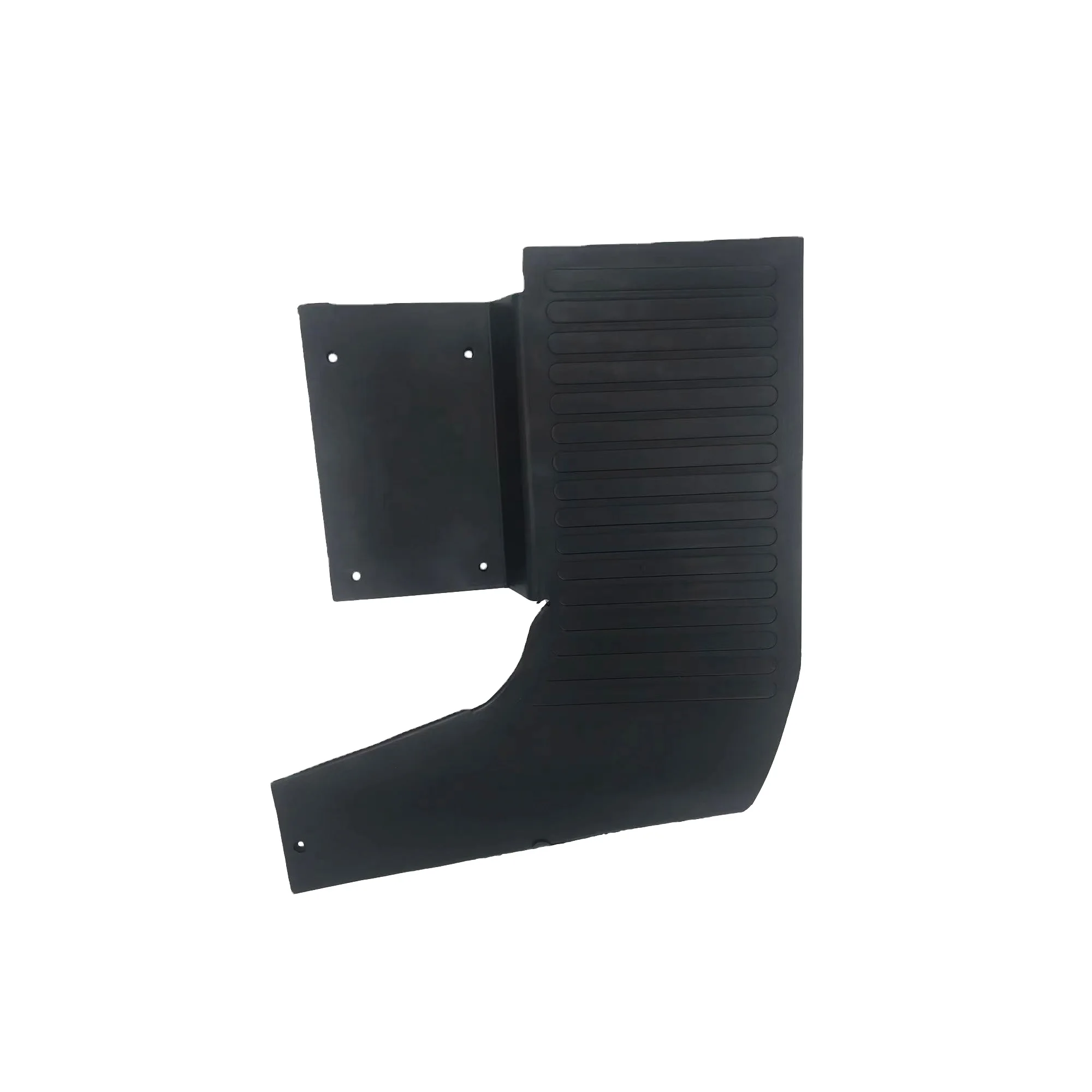 Frarry- auto parts Splash Guard 9048820105 For Benz sprinter W904