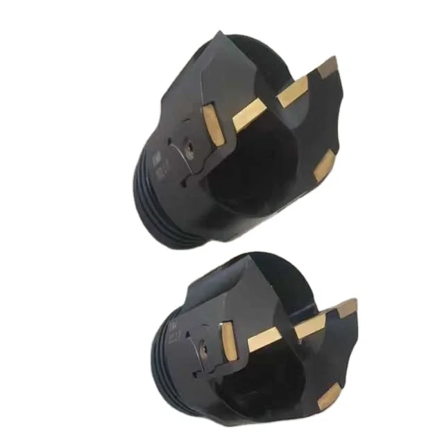 BTA instead of Botek drill head  Other Grinding Machine Other Machine Tools Accessories