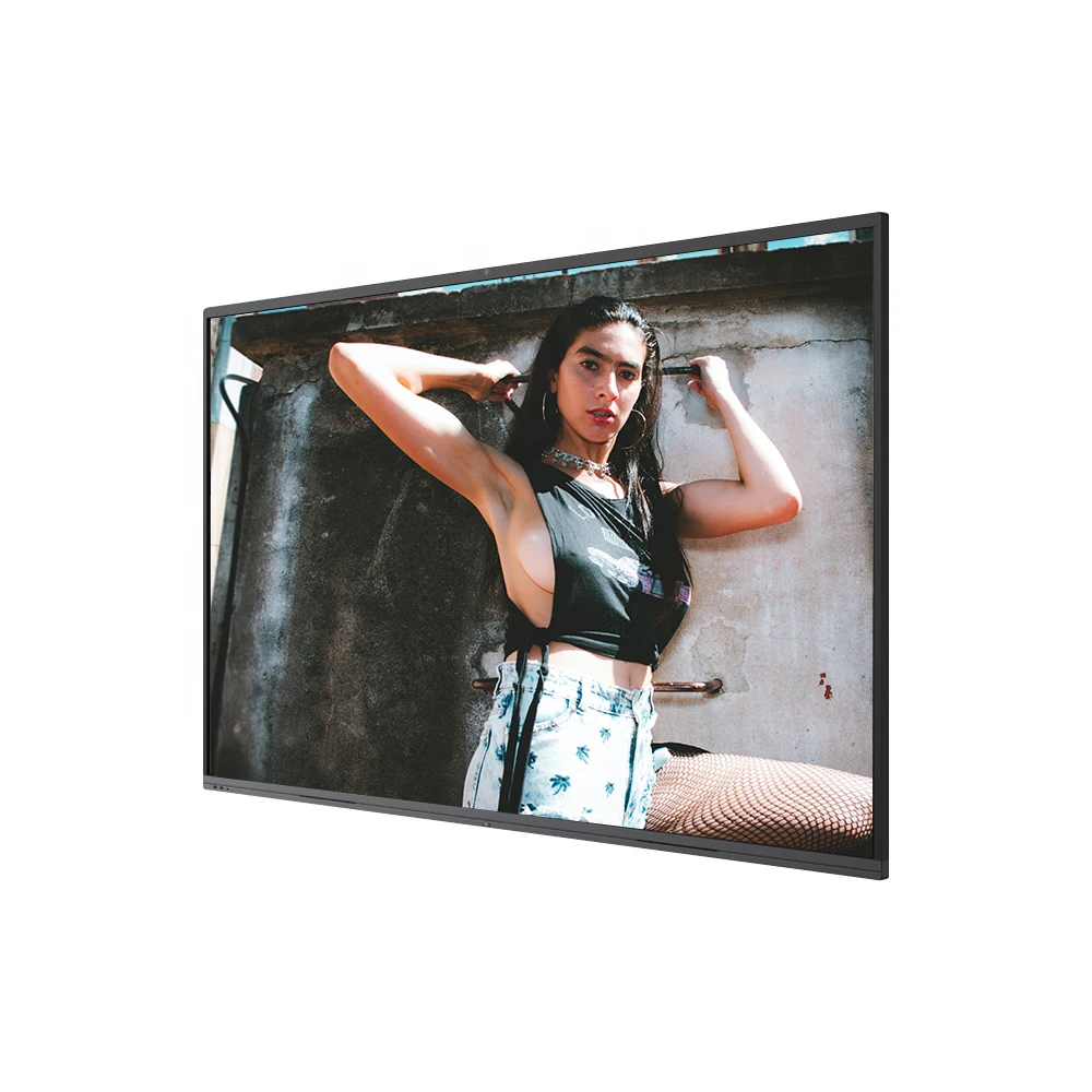 digital smart board 75 inch price in pakistan whiteboard interactive technology for classroom