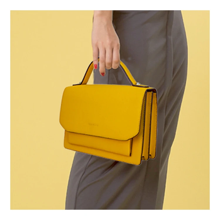 Оптовая продажа сумки из натуральной кожи Популярные Модные Дамские роскошные сумки цепи сумки для женщин (1600172738973)