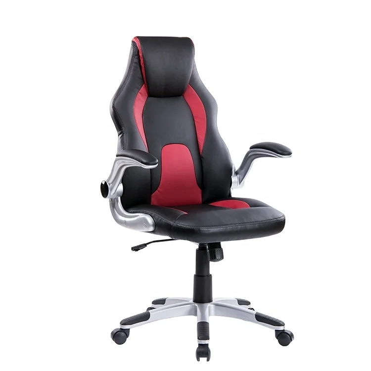 OnLeap Hot Selling Custom Gaming Sofa Massage Ergonomic Chair