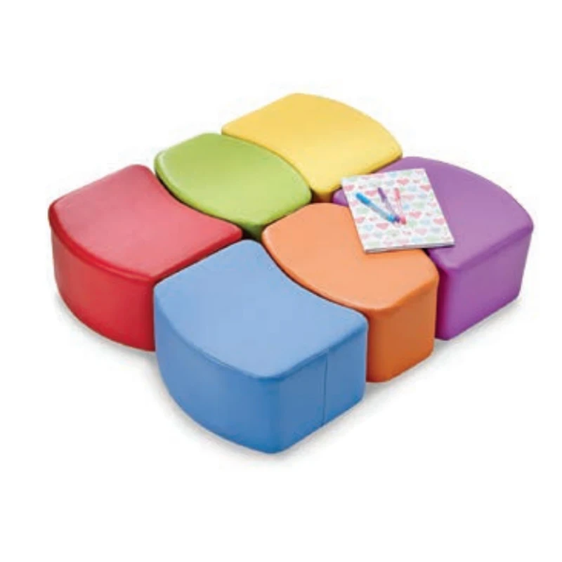 2023, ZONWINXIN, индивидуальное высококачественное Сенсорное тренировочное оборудование, Разрывное сидение