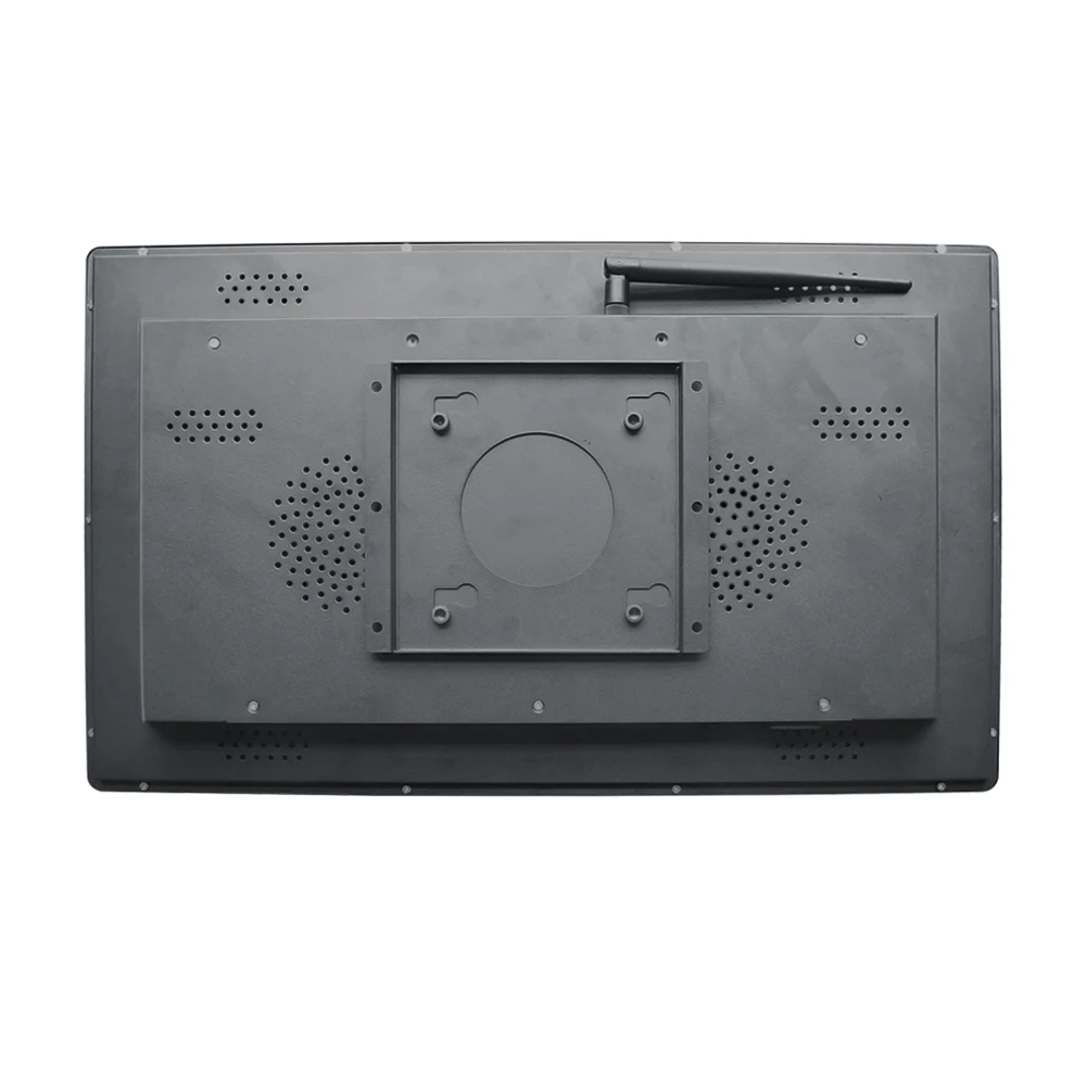 Android Advertising Player Multi Touch Screen Monitor LED LCD Signage Display Wall Mount Digital Signage And Display