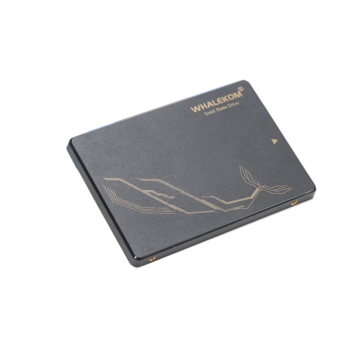  Хит продаж жесткий диск 2 5 дюйма SATA3 SSD 240 ГБ SMI2258XT TLC твердотельный