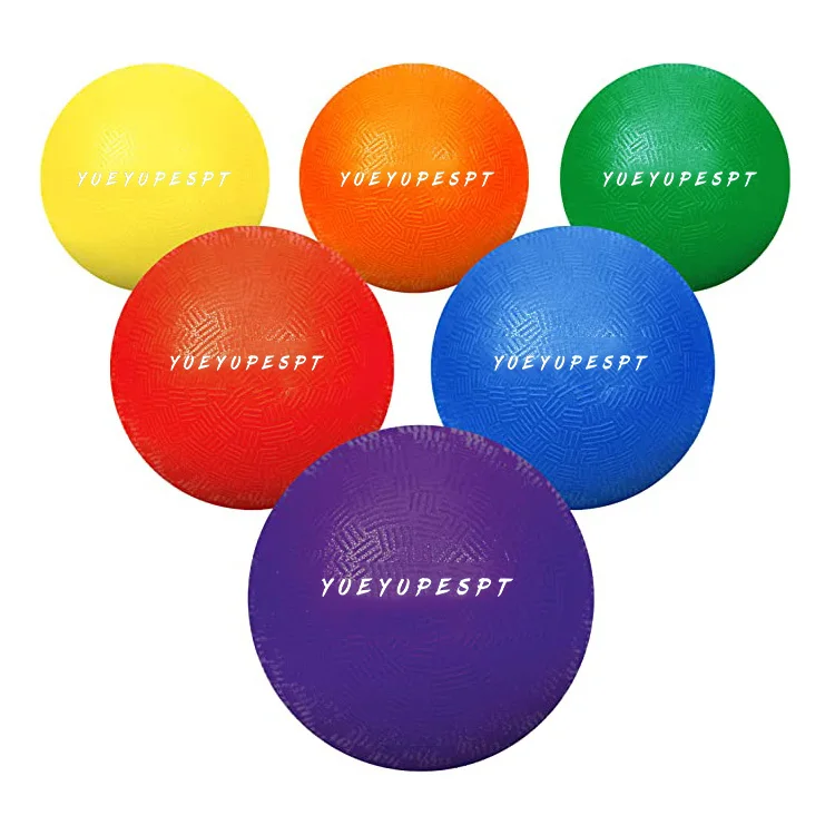 Wholesale Handball Size 1# 2# 3# Soft PU Hand Stitched Custom Logo Sports Game Training Match Mini Handball