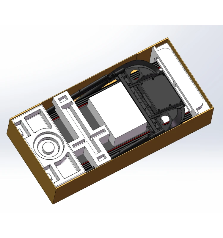 Motorized Treadmill 4.jpg